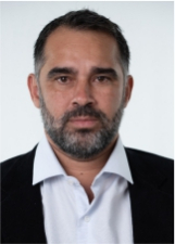 Foto de Jefferson Vieira de Araujo