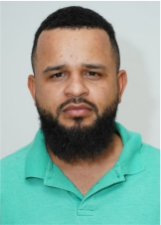 Foto de Samuel Alves Ferreira