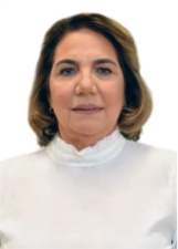 Foto de Meri Terezinha Dinca Dalmolin