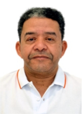 Foto de Luiz da Silva