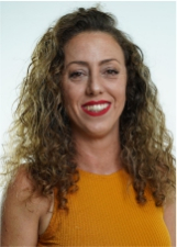 Foto de Franciely July Pelegrini