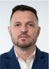 Foto de Marcelo de Campos