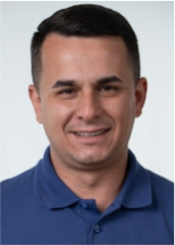 Foto de Johnny Maicon Vamerlati
