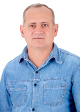 Foto de Cesar Luiz de Bona
