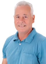 Foto de Valdir das Dores Manzani