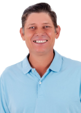 Foto de Waldomiro Ramos