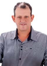 Foto de SERGIO BORGES DA SILVA