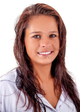 Foto de EDIANE APARECIDA CHAVES