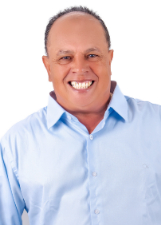 Foto de Joaquim Ribeiro da Silva