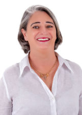 Foto de MARISETE HENKELMANN