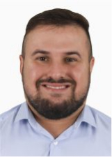 Foto de Everton Cássio Zanuto