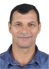 Foto de Amarildo Jose da Silva