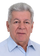 Foto de Antonio Fernando Scanavaca