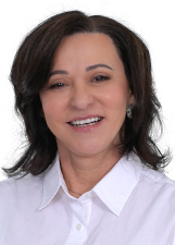 Foto de Marcia Aparecida Vieira