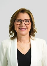 Foto de Marinez de Fatima Mezzomo Gaidex