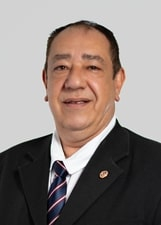 Foto de Jose Roberto Barbosa