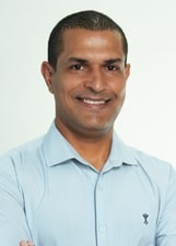 Foto de Valdomiro Nunes Ferreira