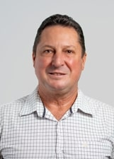 Foto de Valdir Rossetto