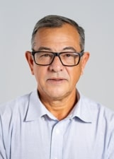 Foto de Sergio Rodrigues dos Santos