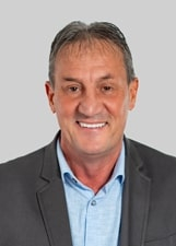 Foto de Genuir Antonio Nodari