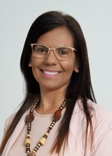 Foto de HELENA NICKEL