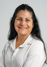 Foto de Maria Loscheider