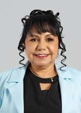 Foto de Zelia Januario Poletto