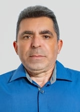 Foto de Ideval dos Reis Vieira