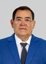 Foto de Aparecido Mendes Cardoso