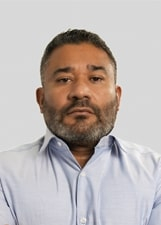 Foto de Sandro Aurelio Correa Ribas