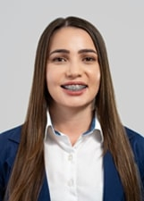 Foto de Ana Cristina dos Santos