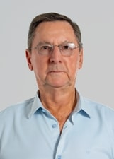 Foto de Renato Ernesto Reimann
