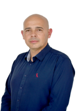 Foto de Alex Santana