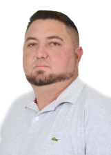Foto de ROGERIO APARECIDO DAS DORES