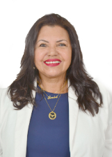 Foto de SANDRA HENRIQUE DOS REIS