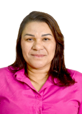 Foto de Rosemary Ferreira Lobo de Moraes