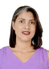 Foto de JENIFER DE OLIVEIRA SOUZA TORRES HENRIQUE