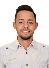 Foto de Bruno Rafael Custodio