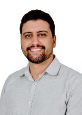 Foto de DOUGLAS RODRIGUES CRUZ