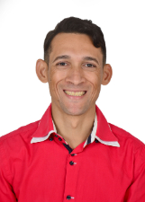 Foto de GILMAR RODRIGUES DA SILVA