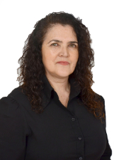 Foto de SILVANA APARECIDA TEODORO