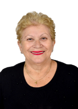 Foto de CIRENE FÁTIMA DA SILVA