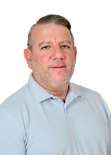 Foto de REGINALDO APARECIDO BURHOFF