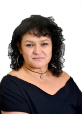 Foto de Silvia Conceição Longuin Motta