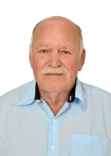 Foto de Eneias Galvão