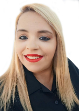Foto de Sonia Aparecida de Souza