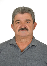 Foto de Vamberto Garcia Figueredo