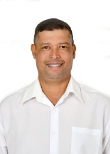 Foto de LEANDRO RODRIGUES DA SILVA