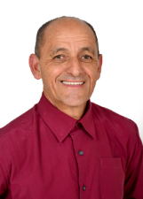 Foto de Luiz Carlos de Arruda