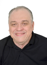 Foto de JOÃO MANOEL ARDIGO